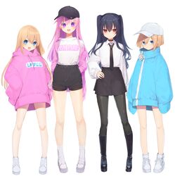 Post 3210249