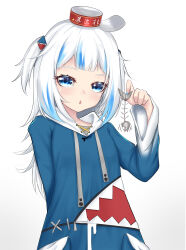 Post 5712950