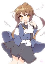 Post 3210758