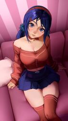 Post 5714440