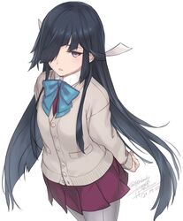 Post 3211294