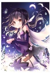 Post 3210957
