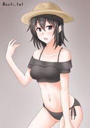 Post 3211785