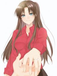 Post 3211875
