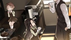 Post 3211073