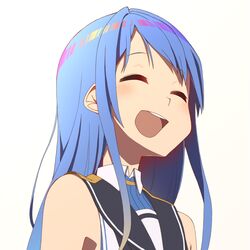 Post 3212917