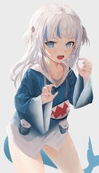 Post 3212412