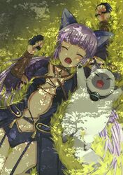 Post 3212820