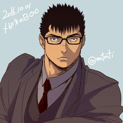 Post 3211963