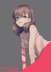 Post 3213653