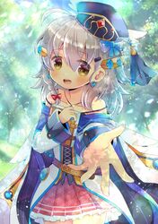 Post 3214124