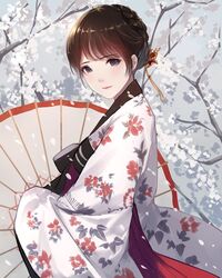 Post 3214030