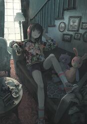 Post 3214056