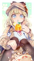 Post 3214983