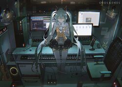 Post 3216080