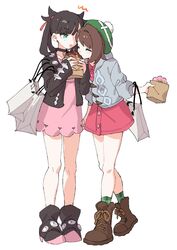 Post 3215674