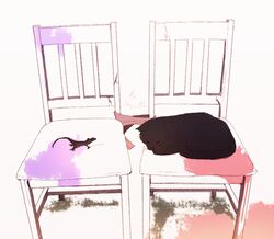 Post 3216101