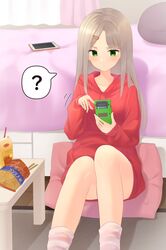 Post 3216081