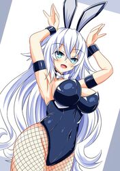 Post 3214951