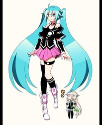 Post 3216044