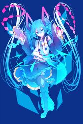 Post 3216075