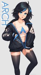 Post 3215294