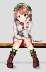 Post 3215035