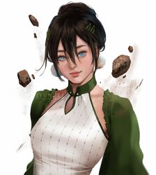 Post 3214999