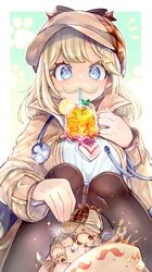 Post 3214984
