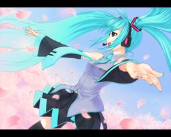 Post 308704