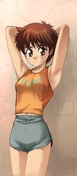 Post 309054