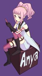 Post 308432