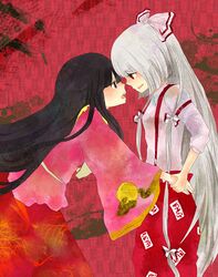 Post 309041