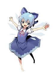 Post 309116