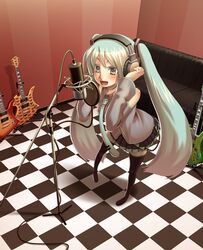 Post 309217