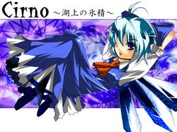 Post 309097
