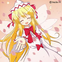 Post 1707587