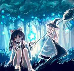 Post 309296