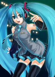 Post 308703