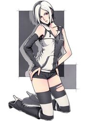 Post 308470