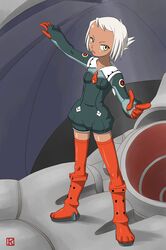 Post 308616