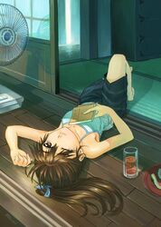 Post 308708
