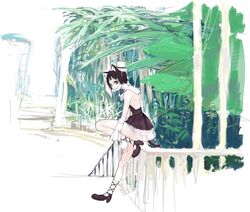 Post 309202