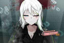 Post 5881845