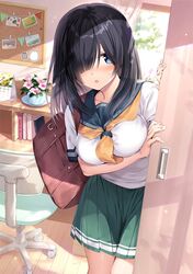 Post 3216452