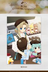 Post 5878714
