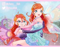 Post 5881307