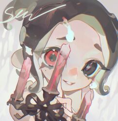 Post 5879922
