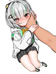 Post 5881835