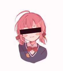 Post 5881802